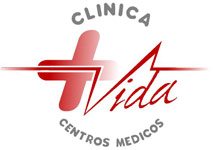logo_CMV
