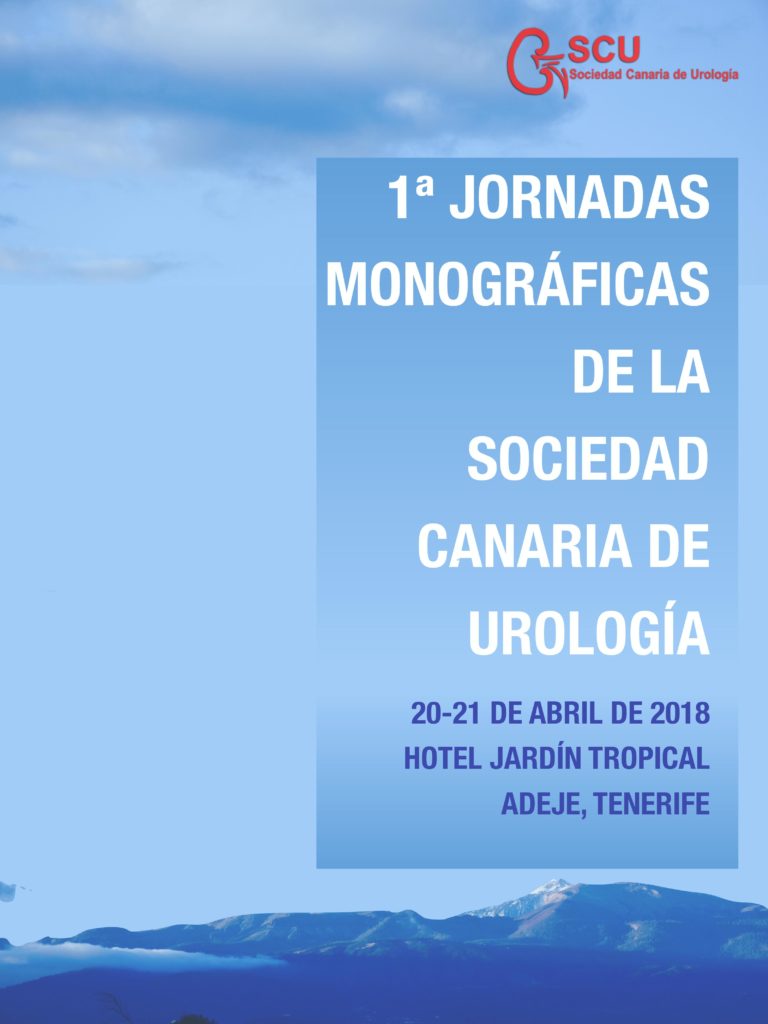 Jornadas-Monogreáficas-2018