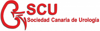 Sociedad Canaria de Urología
