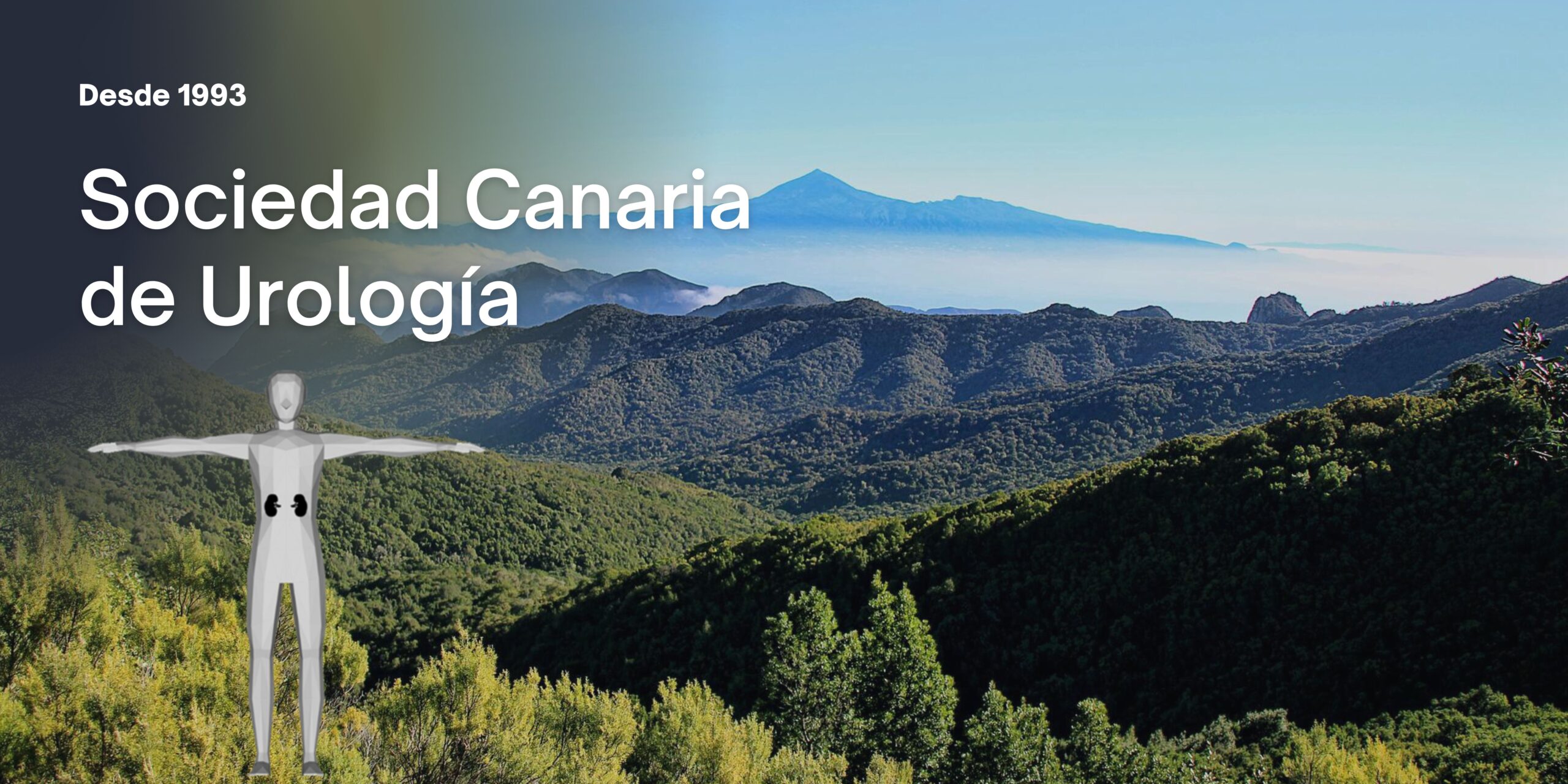 Sociedad Canaria de Urología