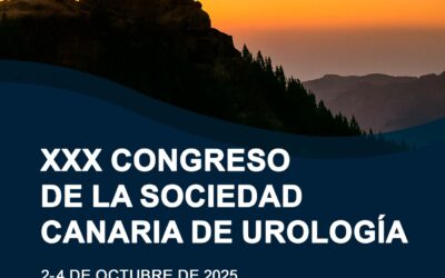 XXX Congreso SCU