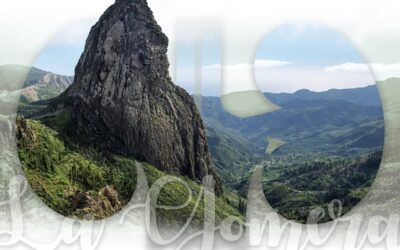 La Gomera acoge el 31 Congreso SCU